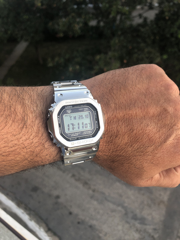 195AEEBA-6BA9-4B38-9517-306C96E150B5