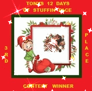 imageedit 33 8131404211