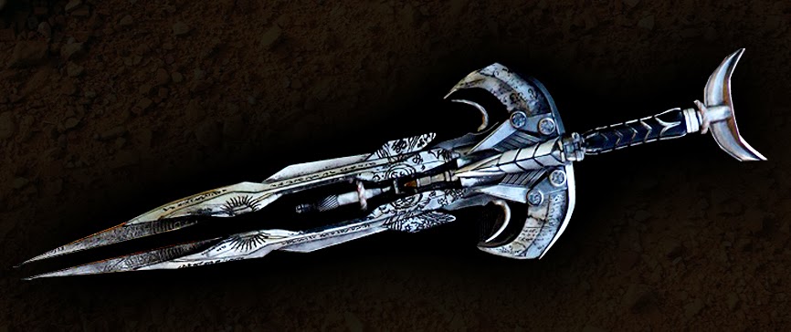 thecybersowrd_1386618082