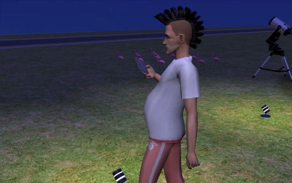 Lakewood_round2_445-600x375