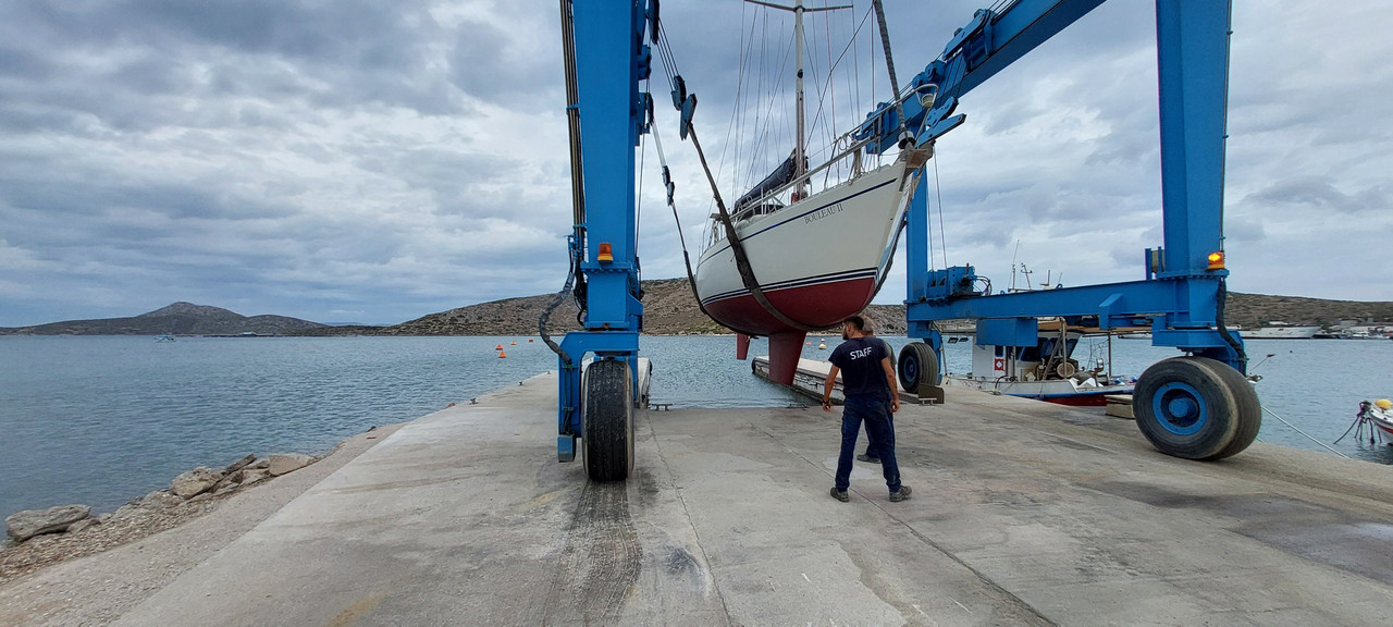 [Imagen: 20251023-135819.jpg]