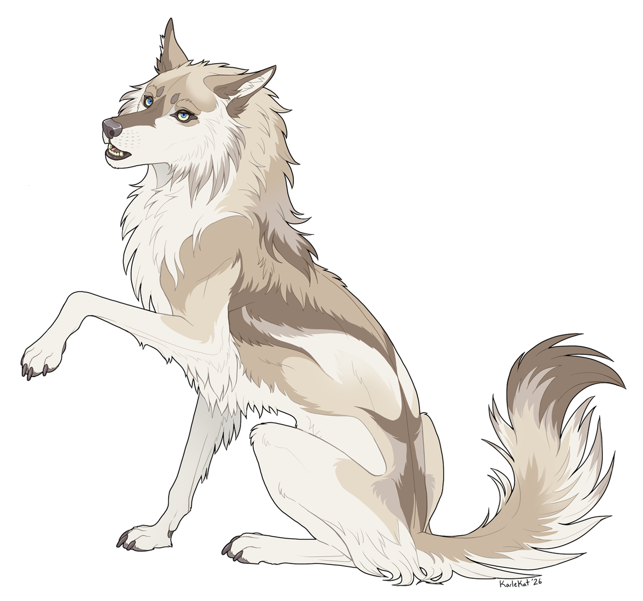 [Image: Serelia-Fin0.png]