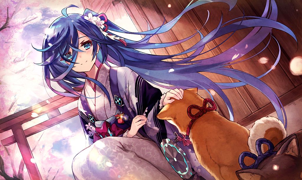 setsuna-dare-ga-tame-no-alchemist-36d9577276e9f03b23801ae5bcac9fb1-1