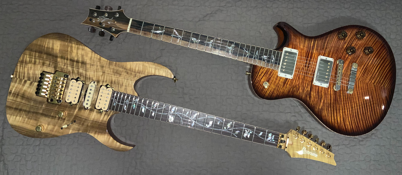 25FB096C-12BF-4201-8699-85767B172C55