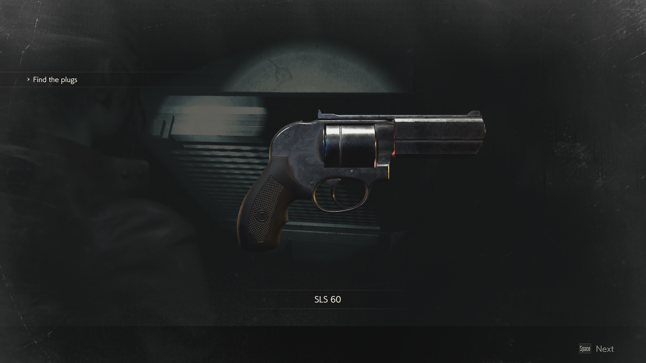 Resident-Evil-2-Biohazard-2-Screenshot-2025-12-18-23-34-40-53