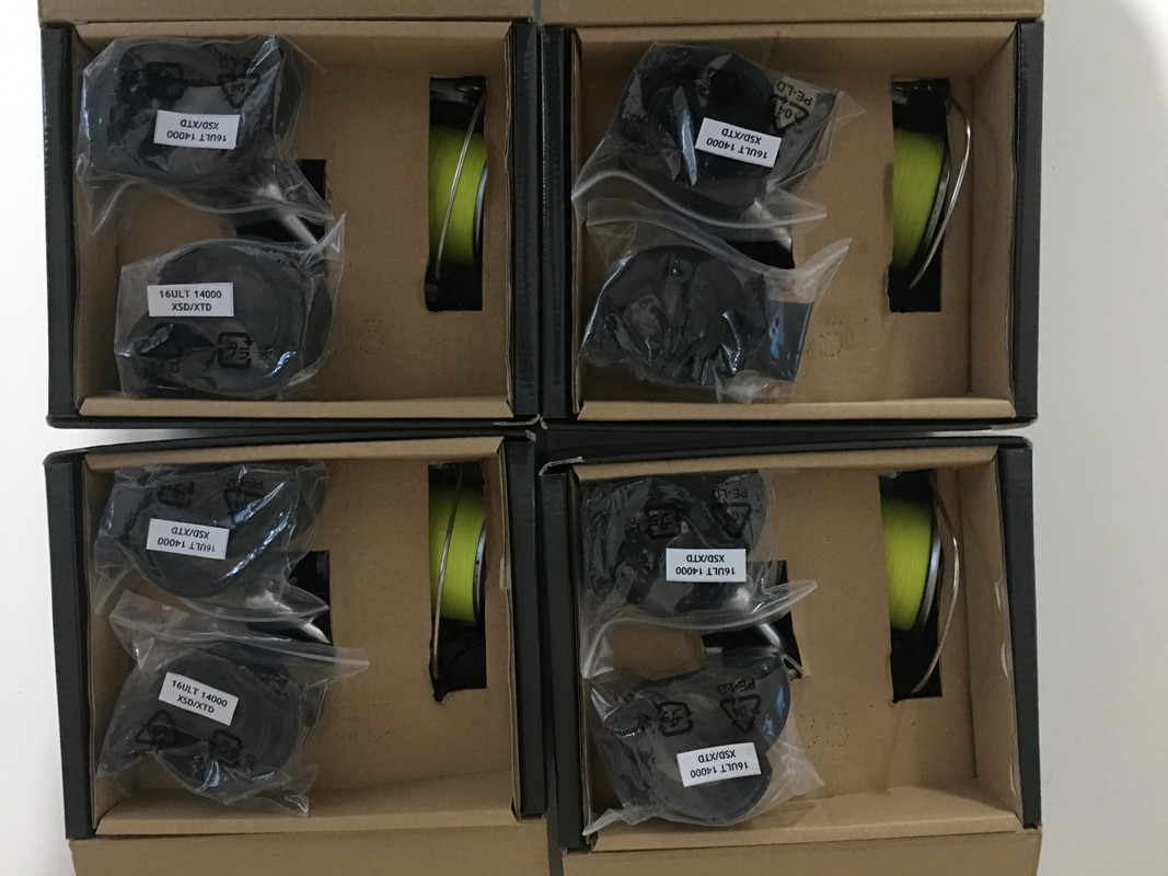 A85BD5F4-4035-4027-880B-1A32EE62F3AF