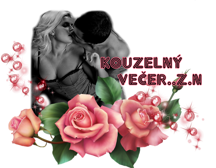 Profil U ivatele Modrookapomnenka P tel Chatujme cz profil-u-ivatele-modrookapomnenka-p-tel-chatujme-cz