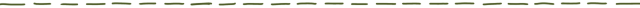 FWGip7x.png