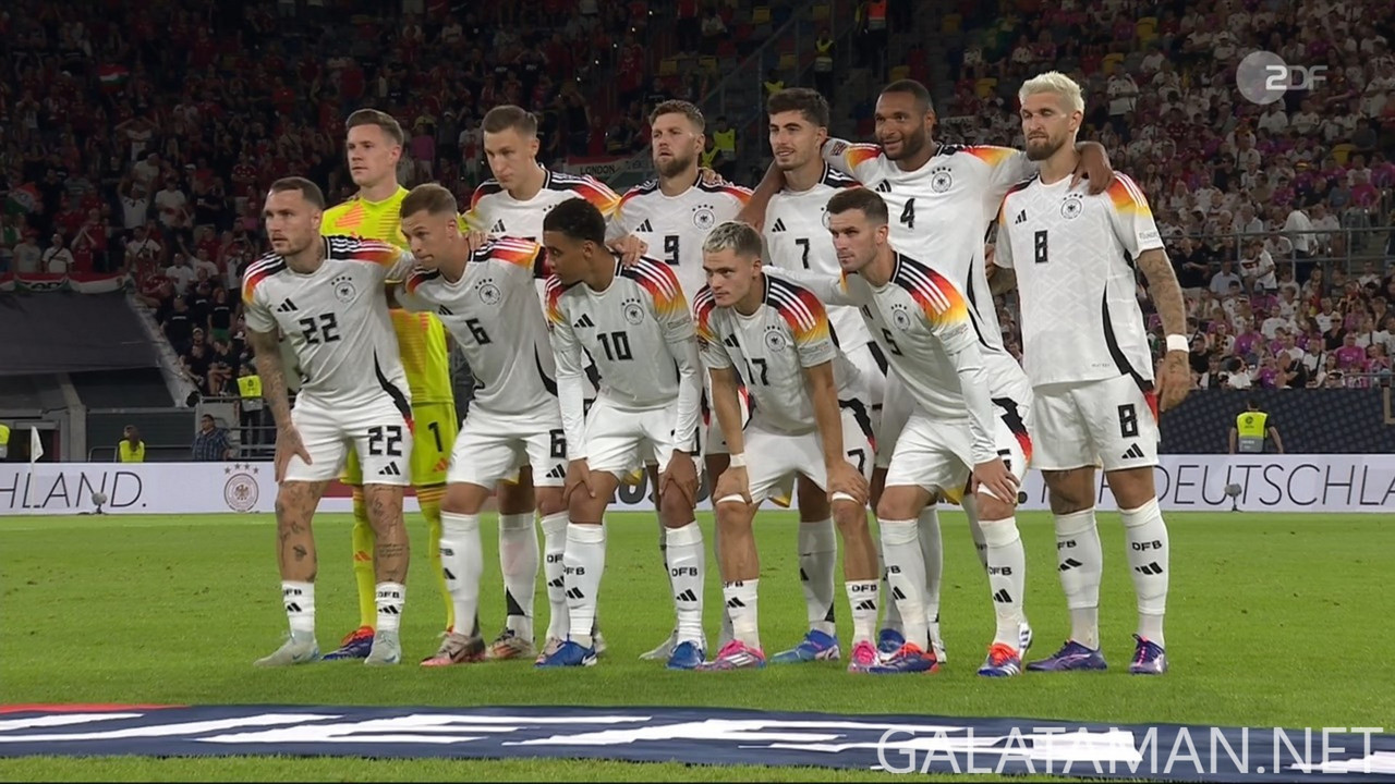 [Image: 09-07-20-14-02-ZDF-HD-Germany-vs-Hungary...04-059.jpg]