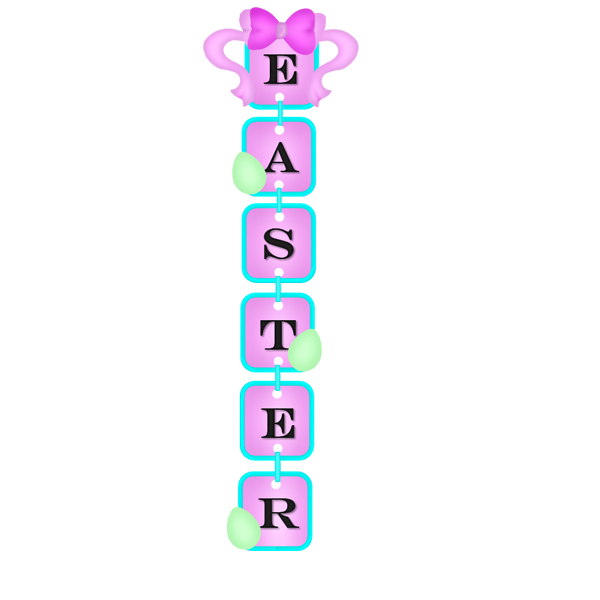 KBK_SpringSurprise (134)