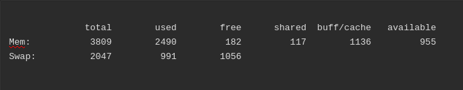Screenshot 2022-09-02 at 01-30-23 Pastebin.com - #1 paste tool since 2002!