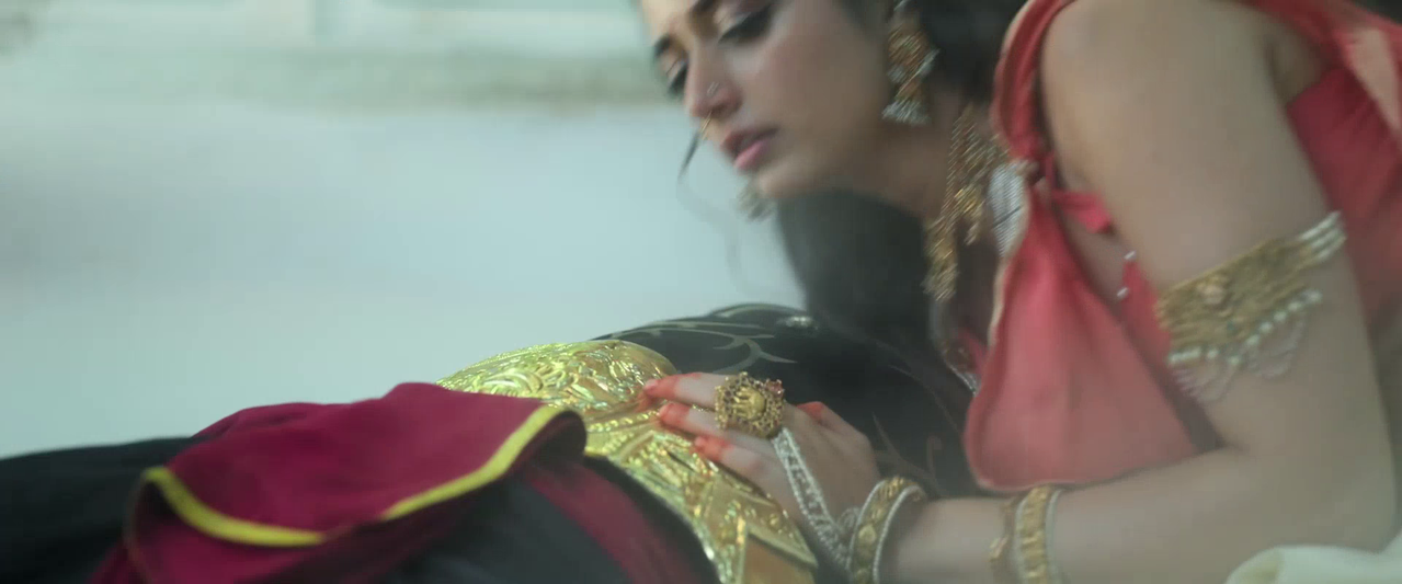 vlcsnap 2026 02 14 07h58m04s943