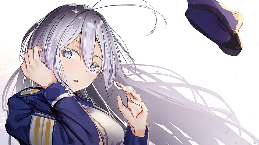 desktop-wallpaper-lena-86-lena-milize.jp
