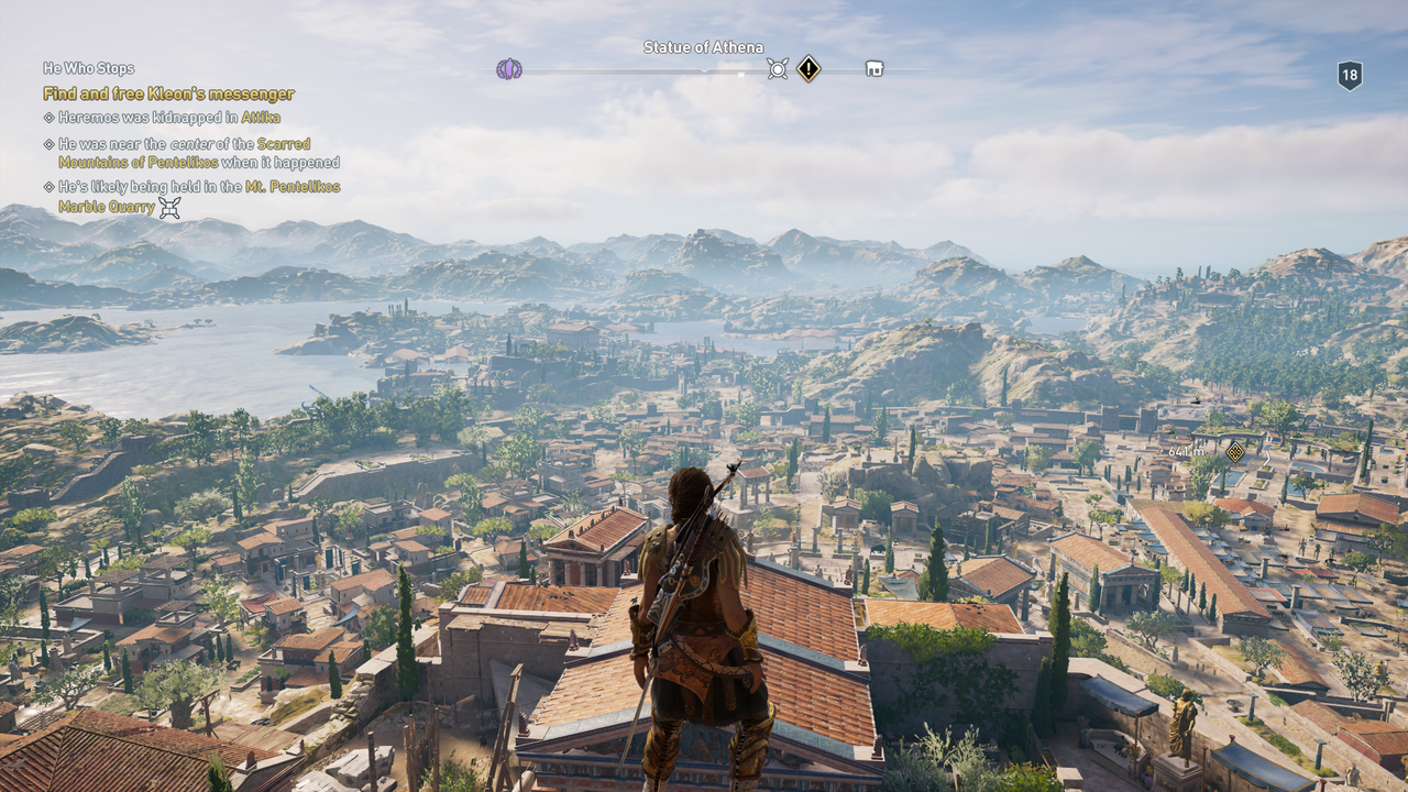 Assassin-s-Creed-Odyssey-Screenshot-2018