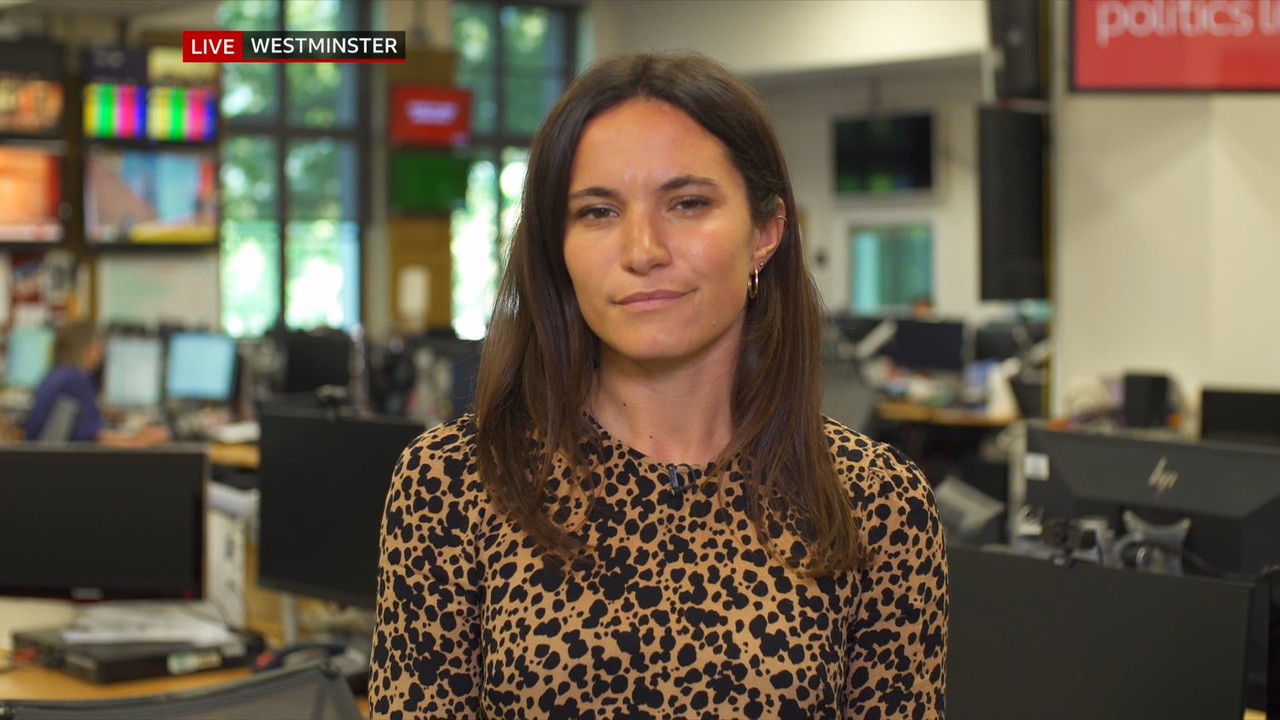 BBC News_20230609_18001830.ts_snapshot_20.38.907