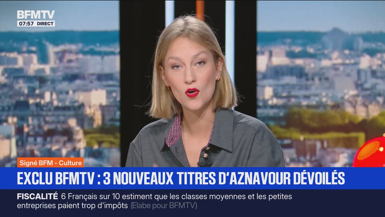 BFM Première (BFMTV)_2025_09_25_04_55_42.ts_snapshot_02.03.28.333
