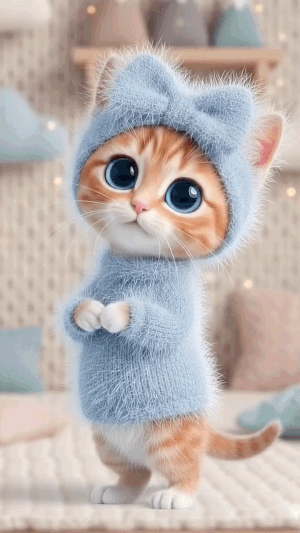 ezgif_7ac2a6e3a65b9328