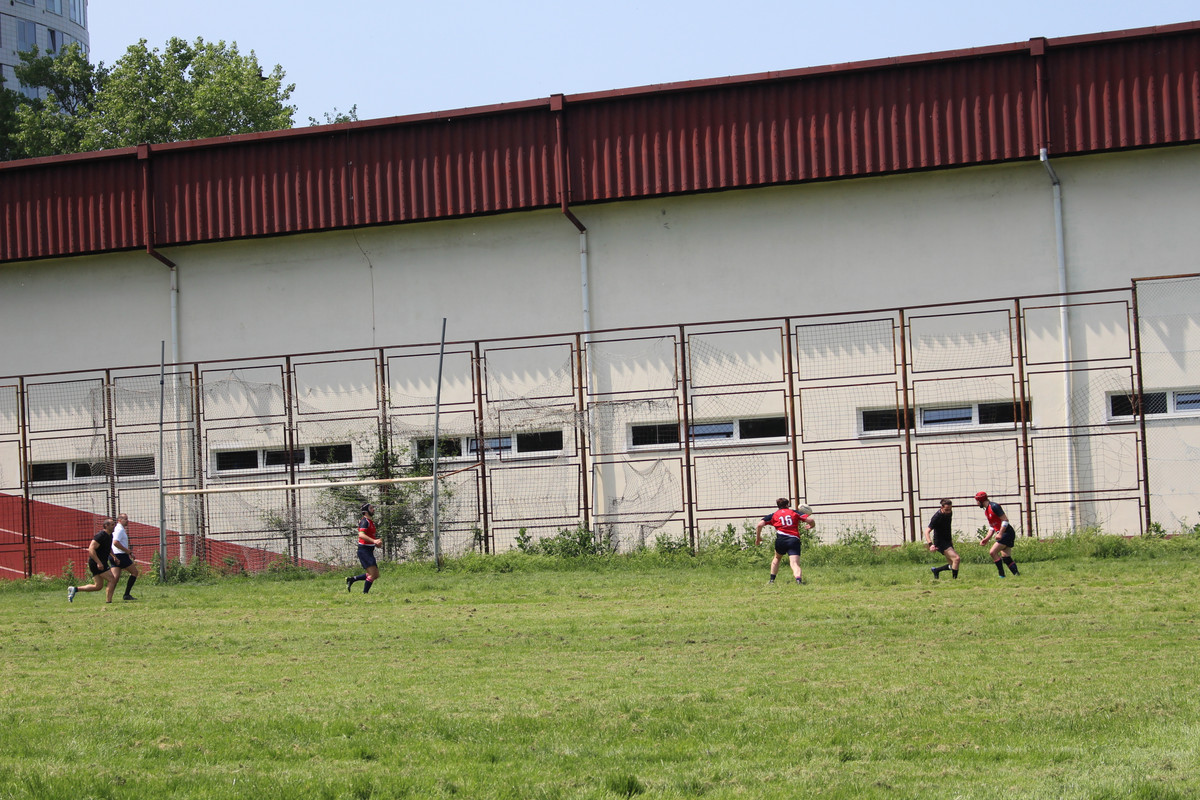 RK-Bratislava-vs-Stade-de-Vienne-1-099