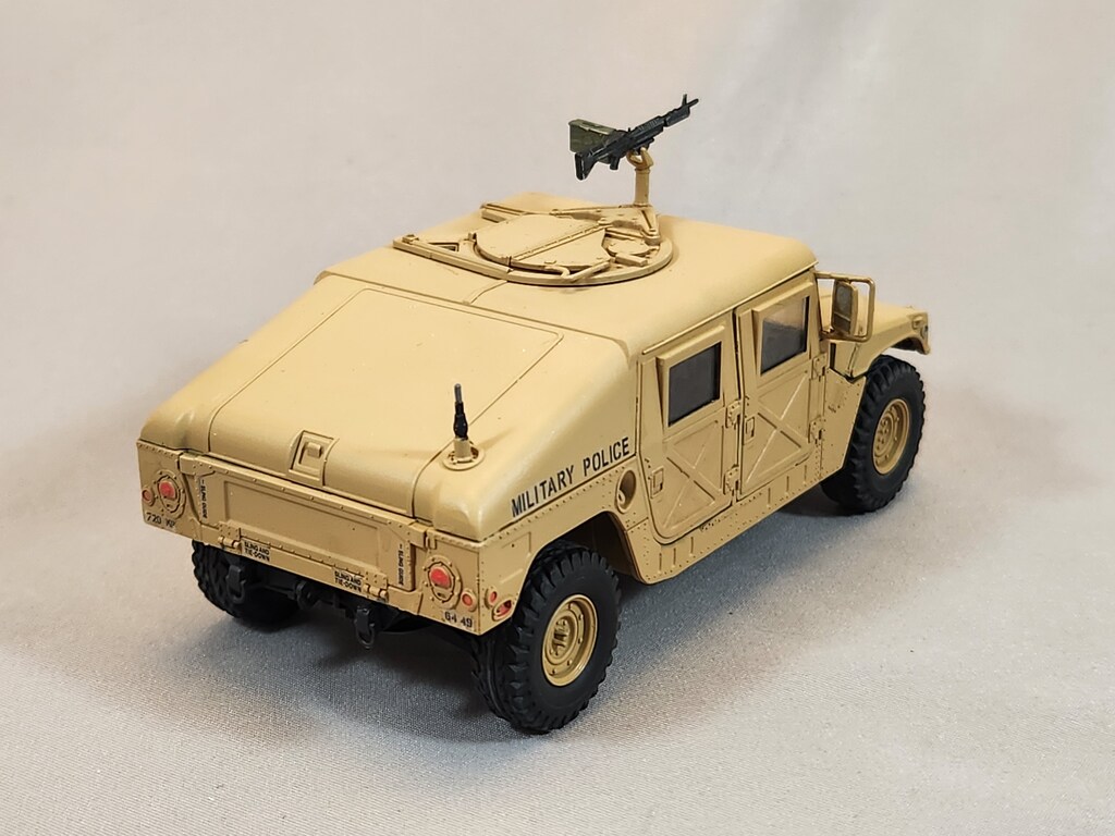 HMMWV-finished2.jpg