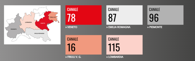 Immagine-2025-01-30-230717.png