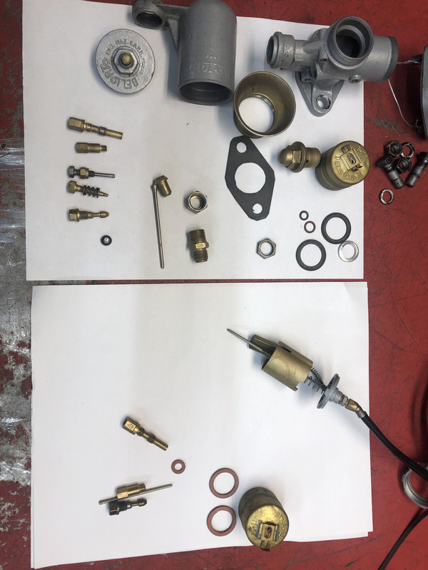 5C8F7B2E-B6C4-4F14-8368-A7F12353625F