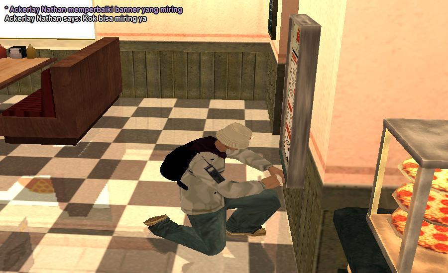 13.png