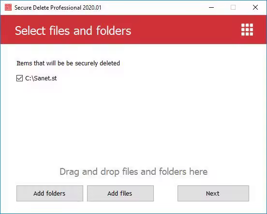 [Kép: Secure-Delete-Professional-2026-V217-Multilingual.png]