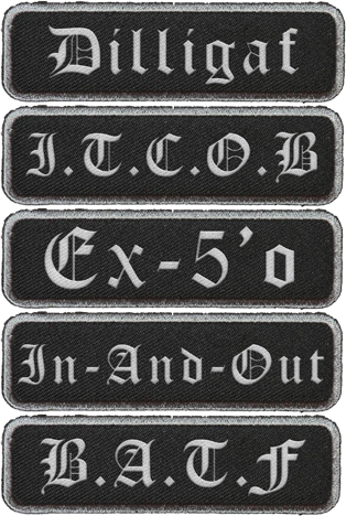 Misc-Patch.png