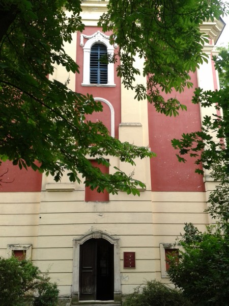 Slika