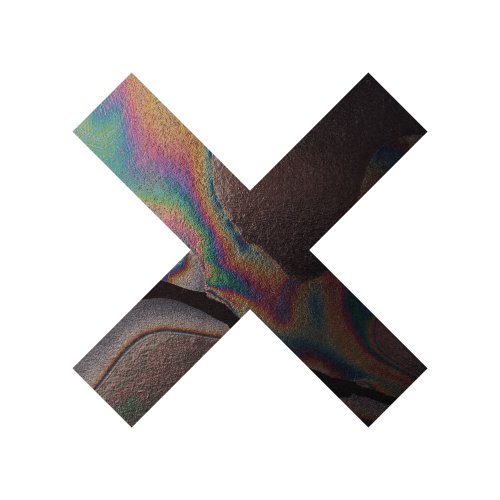 [Image: The-xx.jpg]
