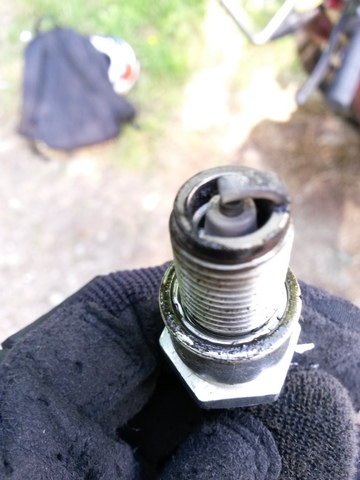 arret carbu decalage Al 7mn (2)