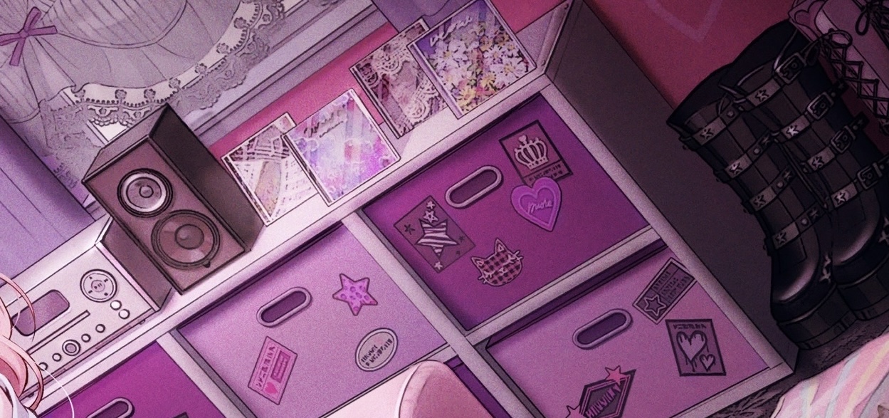 ami's banner