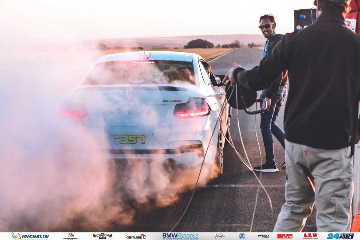 BMWFanatics RD19 Divio (377)