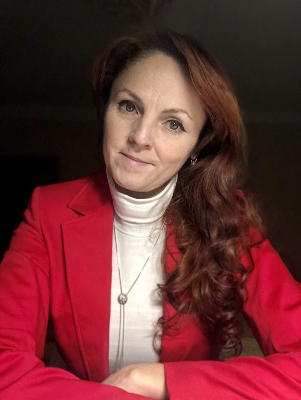 567780C7-716D-4530-9C24-EB6F1949DEB7