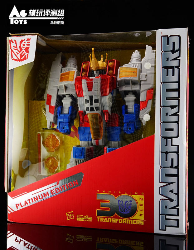 64175456201312050205232812830059361_026