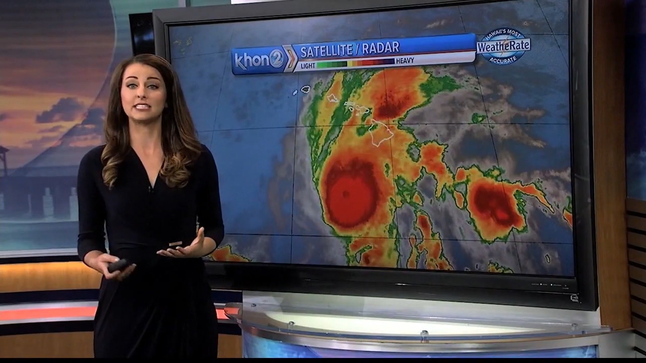 15 July - 15.30.00 - Wake up 2-day Hawaii's Morning News..ts_snapshot_18.39.685