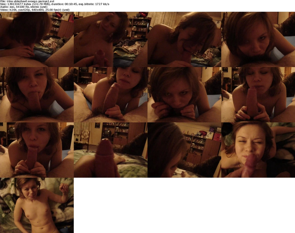 29072024082142screenshot