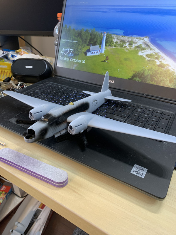 5459BFB8-2955-49B6-A397-4C96B1AA5F56