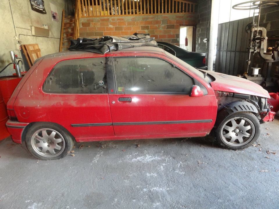 300639_2312277659369_967707647_n