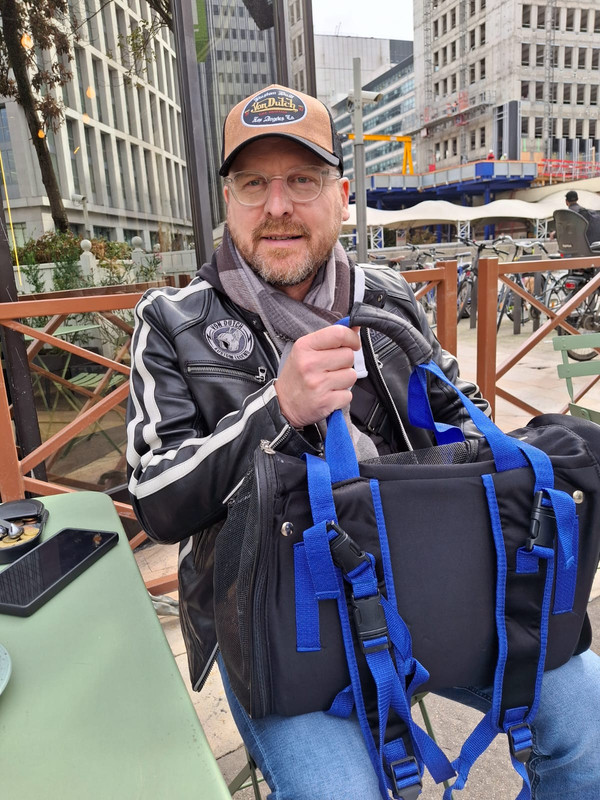 [Image: IMG-20251008-WA0013.jpg]