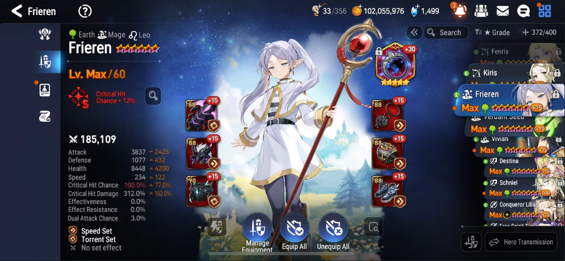 Screenshot 2026 08 12 184253