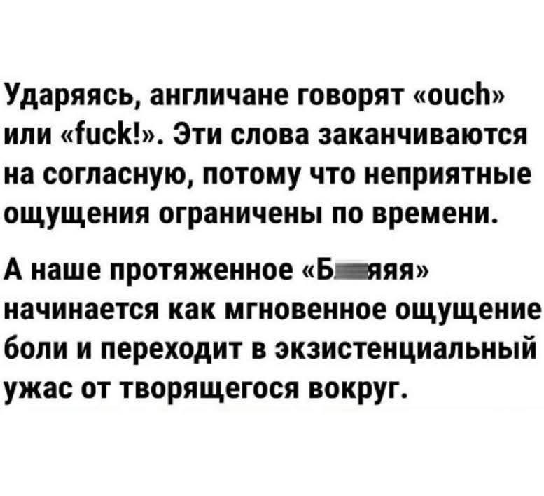 [Изображение: photo-2025-07-11-08-16-28.jpg]
