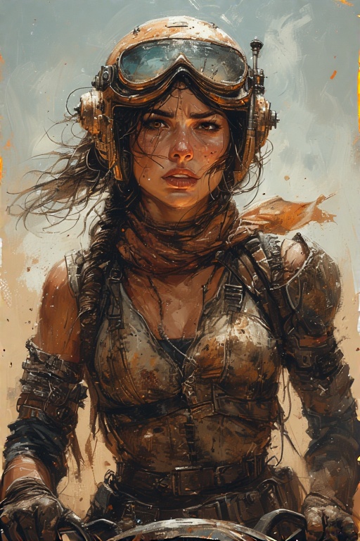 Dystopian-painting-A-fierce-fe-20