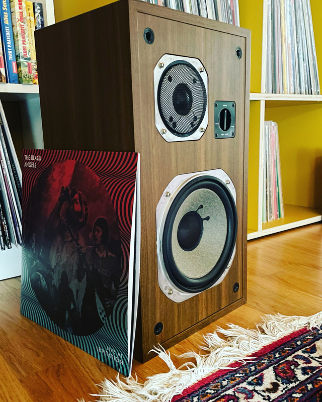 8D26C1E2-8A28-4BAB-83ED-3821EF01F995