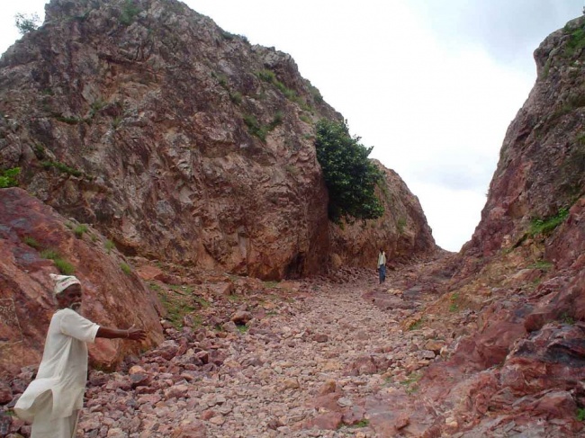 16 фото о силе человеческого духа