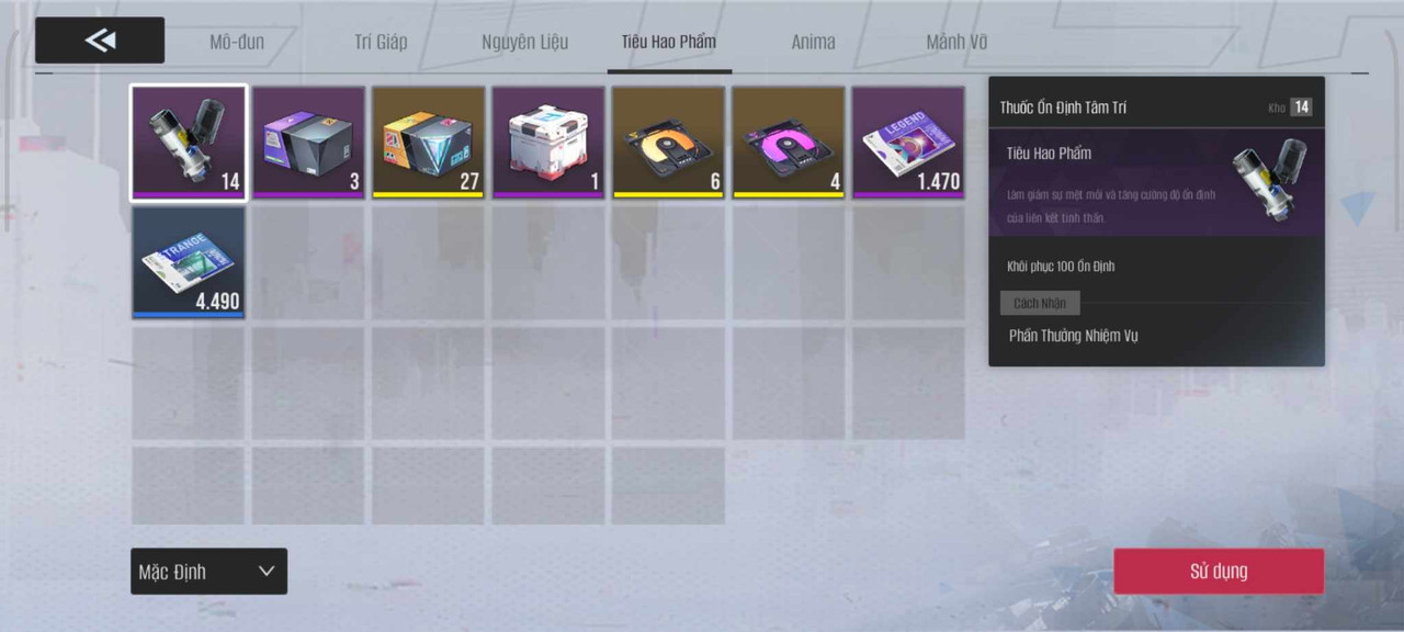 4e41facd-329c-49ee-9dc5-a05c3c6b6f4e