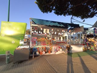 IMG_20220817_202426