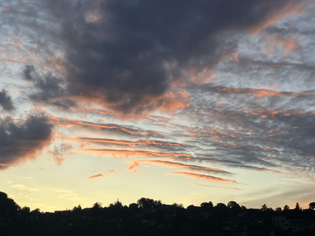 D3680D29-9DA5-4BD4-AB2B-8ECF324E19E5