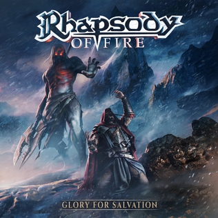Re: Rhapsody of Fire