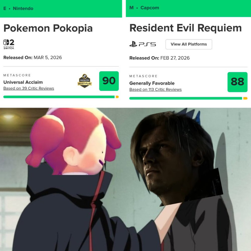 20260302 120142